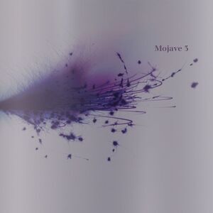 Mojave 3 - Ask Me Tomorrow  CD